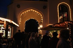 Killikus&reg; Fotographie